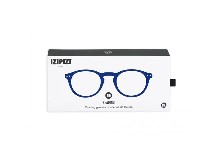 Izipizi-A-Leesbril-Navy-Blue-3