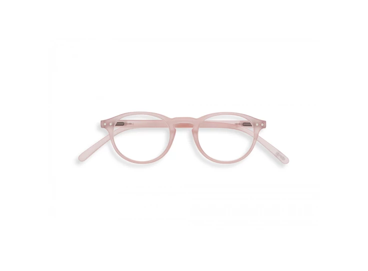 Izipizi-A-Leesbril-Pink-1