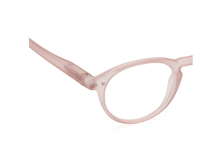 Izipizi-A-Leesbril-Pink-15