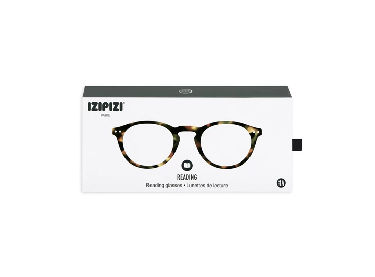 Izipizi-A-Leesbril-Tortoise-25