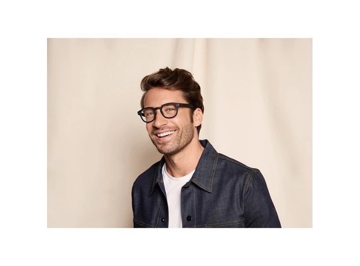 Izipizi-C-Leesbril-Light-Tortoise-1