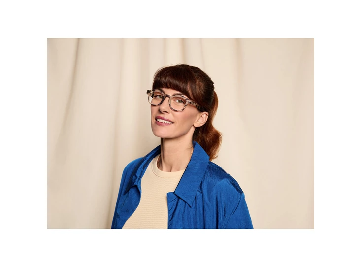 Izipizi-C-Leesbril-Light-Tortoise-3