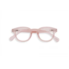 Izipizi-C-Leesbril-Pink-25