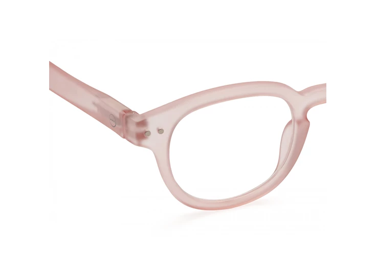 Izipizi-C-Leesbril-Pink-25
