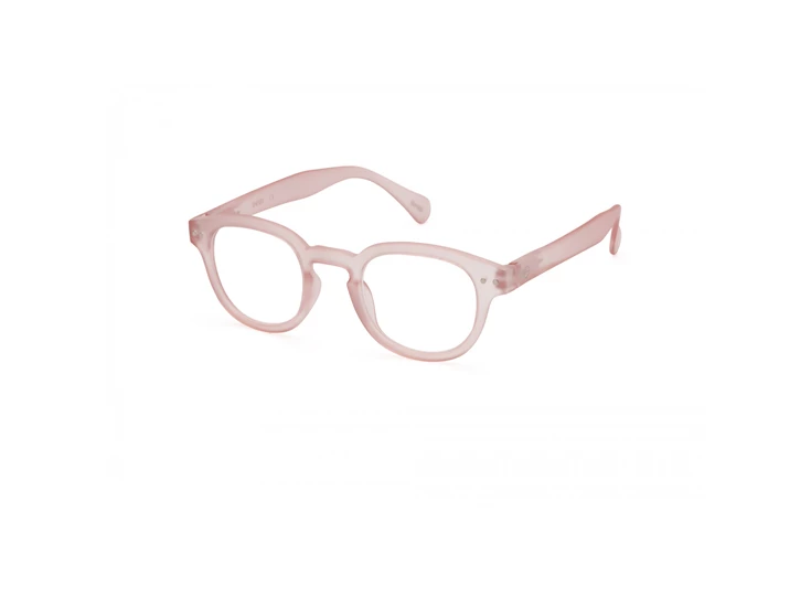 Izipizi-C-Leesbril-Pink-25