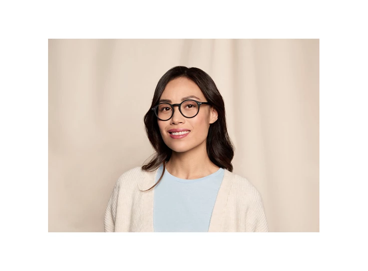 Izipizi-D-Leesbril-Kaki-Green-2