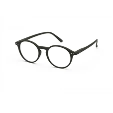 Izipizi-D-Leesbril-Kaki-Green-25