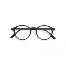 Izipizi-D-Leesbril-Kaki-Green-3