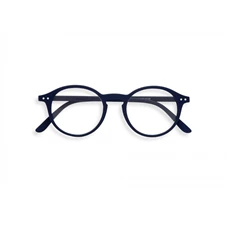 Izipizi-D-Leesbril-Navy-Blue-1