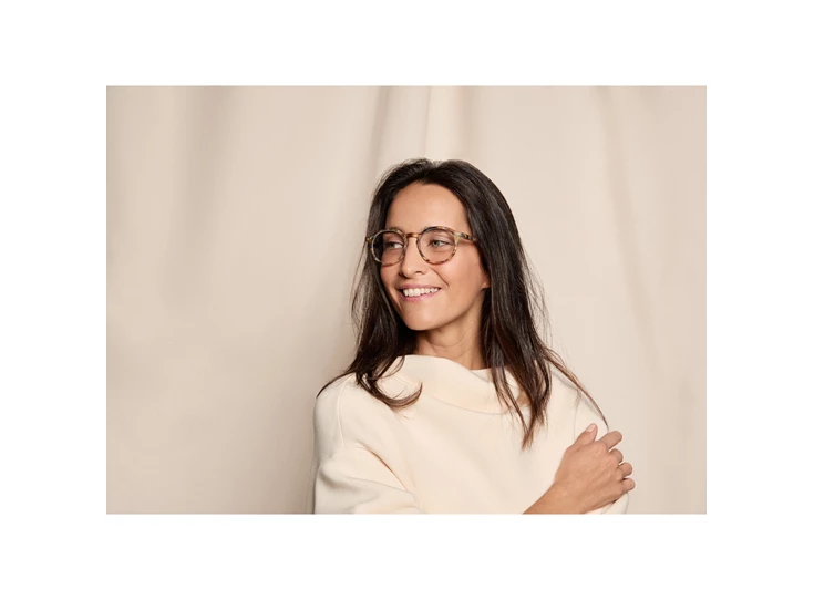 Izipizi-D-Leesbril-Navy-Blue-1