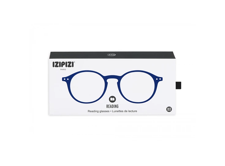 Izipizi-D-Leesbril-Navy-Blue-2