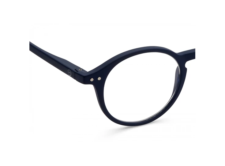 Izipizi-D-Leesbril-Navy-Blue-25