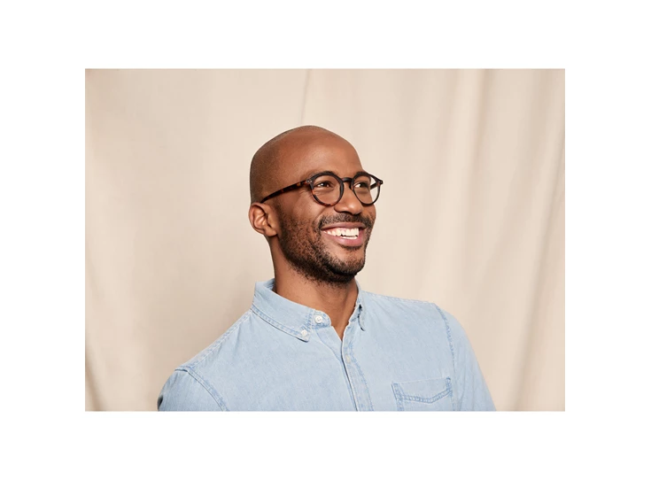 Izipizi-D-Leesbril-Navy-Blue-25