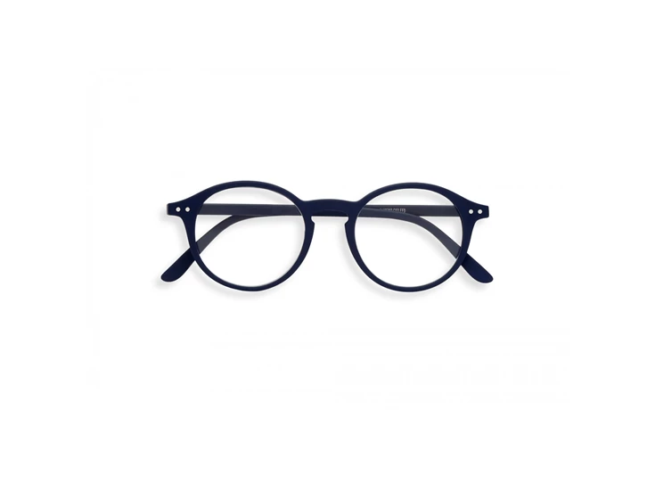 Izipizi-D-Leesbril-Navy-Blue-3
