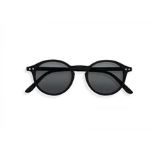 Izipizi-D-Zonnebril-Sun-Black-1