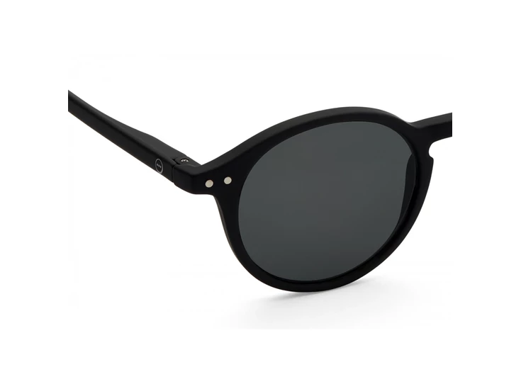 Izipizi-D-Zonnebril-Sun-Black-1