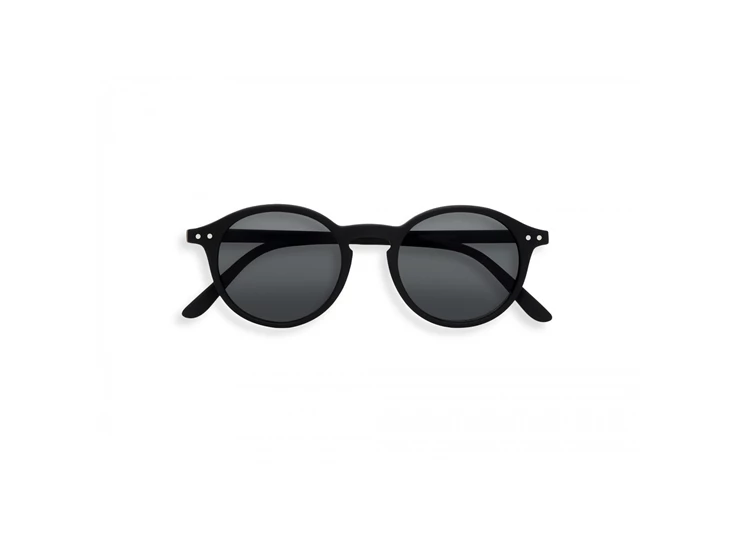 Izipizi-D-Zonnebril-Sun-Black-25