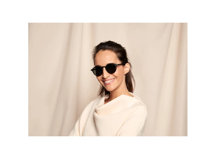 Izipizi-D-Zonnebril-Sun-Black-3