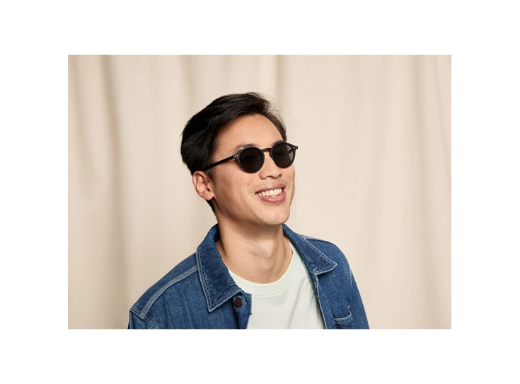 Izipizi-D-Zonnebril-Sun-Blue-Tortoise-1