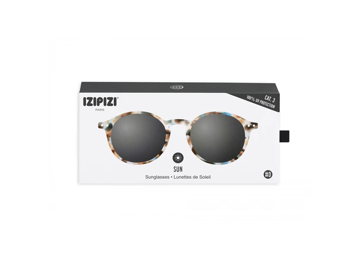 Izipizi-D-Zonnebril-Sun-Blue-Tortoise-25
