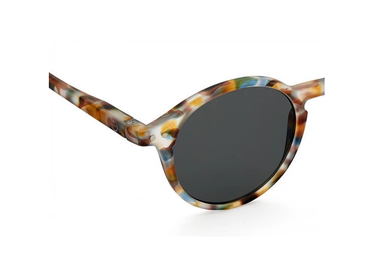 Izipizi-D-Zonnebril-Sun-Blue-Tortoise-3