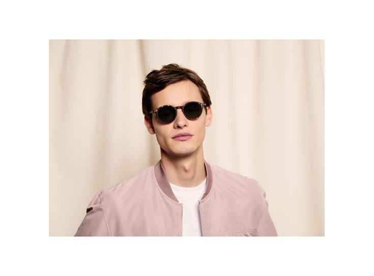 Izipizi-D-Zonnebril-Sun-Blue-Tortoise-3