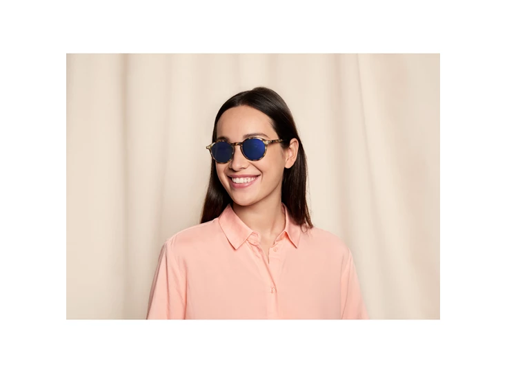 Izipizi-D-Zonnebril-Sun-Blue-Tortoise-3