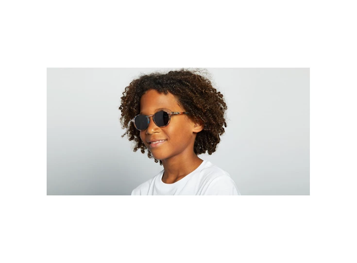Izipizi-D-Zonnebril-Sun-Junior-Blue-Tortoise-000