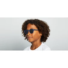 Izipizi-D-Zonnebril-Sun-Junior-Navy-Blue-000