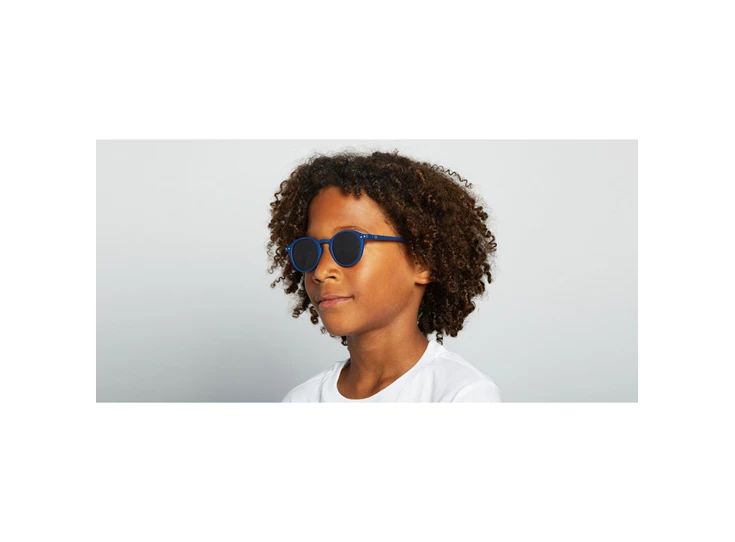Izipizi-D-Zonnebril-Sun-Junior-Navy-Blue-000