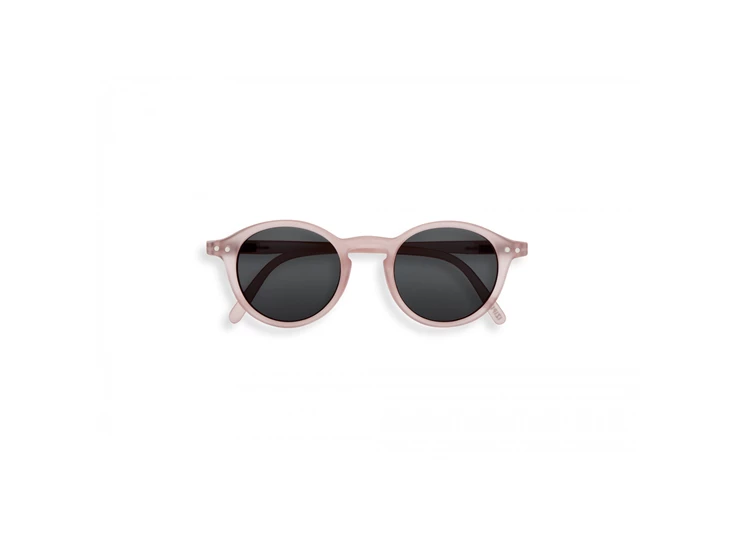 Izipizi-D-Zonnebril-Sun-Junior-Pink-0