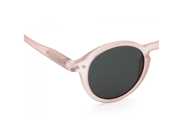 Izipizi-D-Zonnebril-Sun-Junior-Pink-0