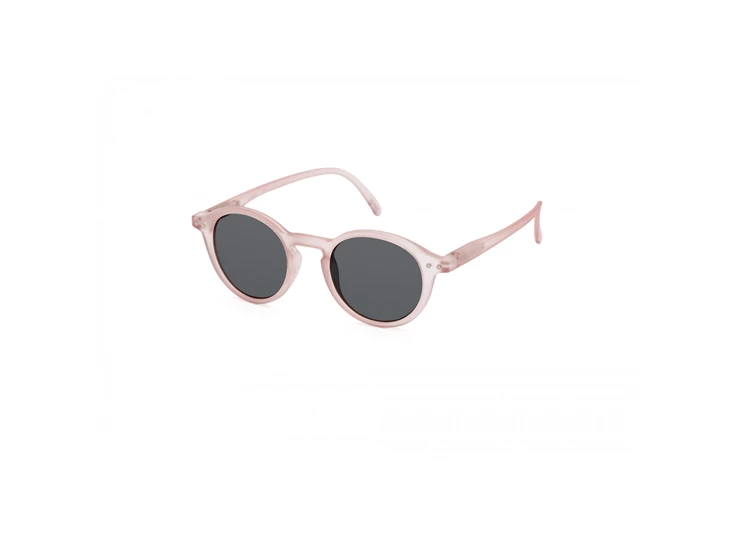 Izipizi-D-Zonnebril-Sun-Junior-Pink-0