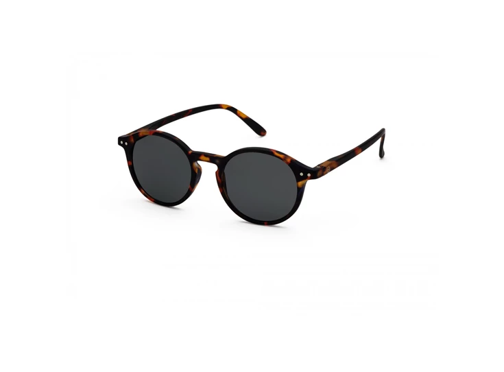 Izipizi-D-Zonnebril-Sun-Tortoise-25