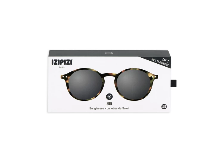 Izipizi-D-Zonnebril-Sun-Tortoise-25