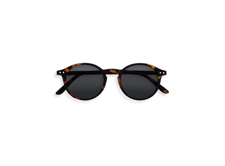 Izipizi-D-Zonnebril-Sun-Tortoise-3