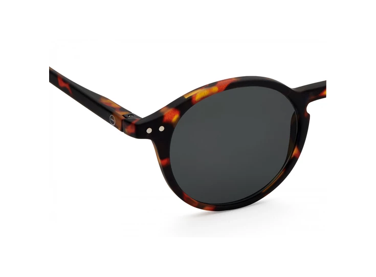 Izipizi-D-Zonnebril-Sun-Tortoise-3