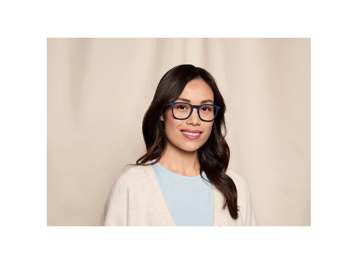 Izipizi-E-Leesbril-Kaki-Green-1