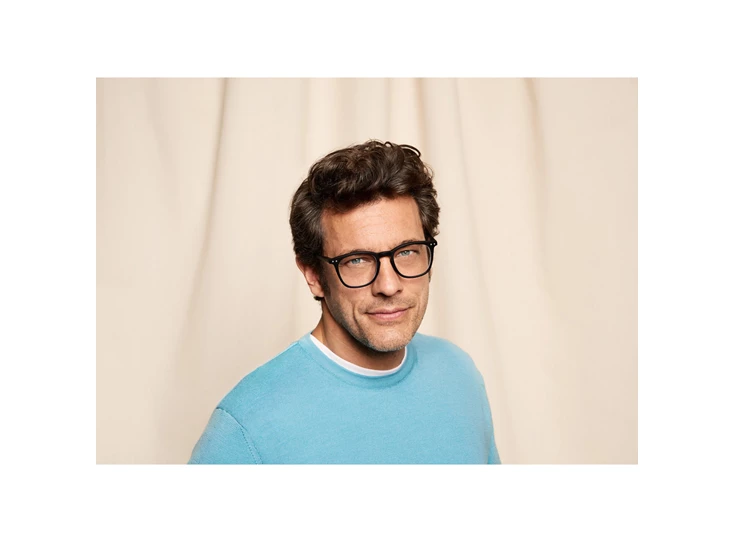 Izipizi-E-Leesbril-Kaki-Green-15