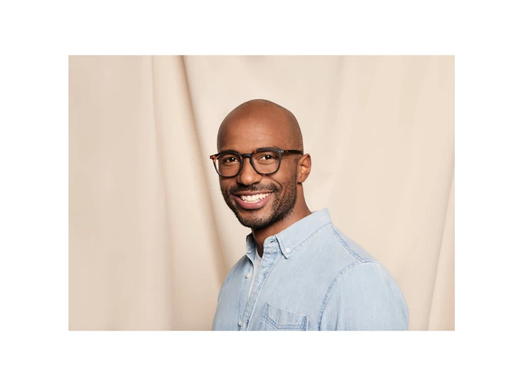 Izipizi-E-Leesbril-Kaki-Green-15