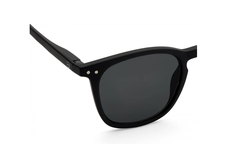 Izipizi-E-Zonnebril-Sun-Black-25