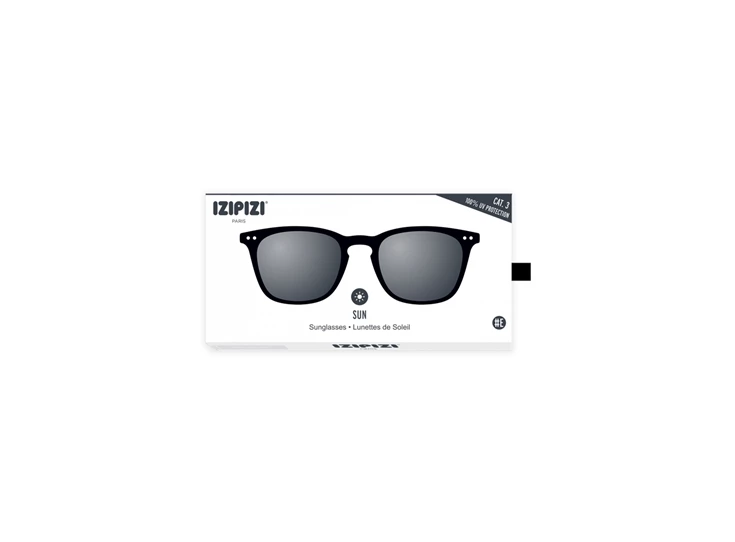 Izipizi-E-Zonnebril-Sun-Black-25