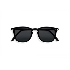 Izipizi-E-Zonnebril-Sun-Black-3