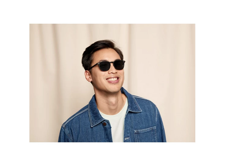 Izipizi-E-Zonnebril-Sun-Black-3