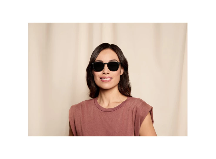 Izipizi-E-Zonnebril-Sun-Black-3