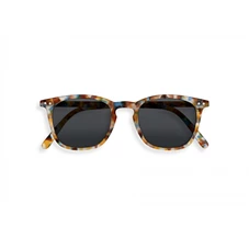 Izipizi-E-Zonnebril-Sun-Blue-Tortoise-1