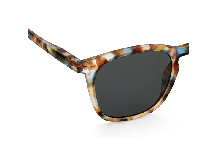 Izipizi-E-Zonnebril-Sun-Blue-Tortoise-25