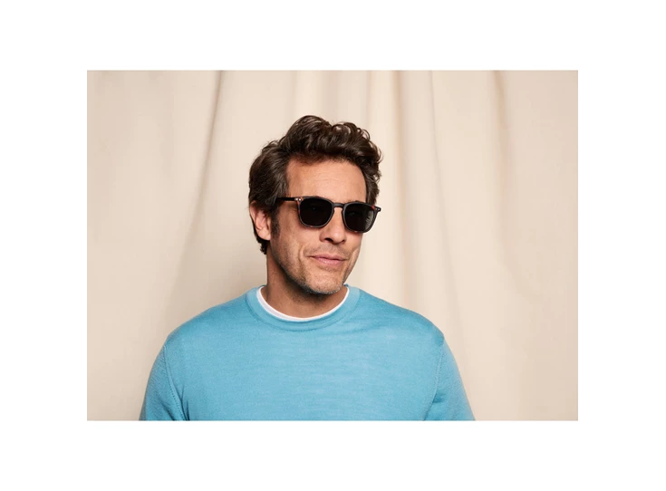 Izipizi-E-Zonnebril-Sun-Blue-Tortoise-25