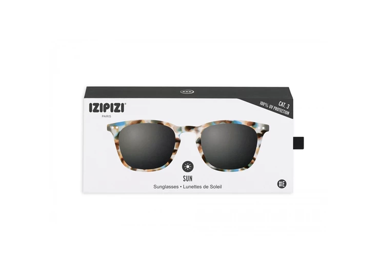 Izipizi-E-Zonnebril-Sun-Blue-Tortoise-3