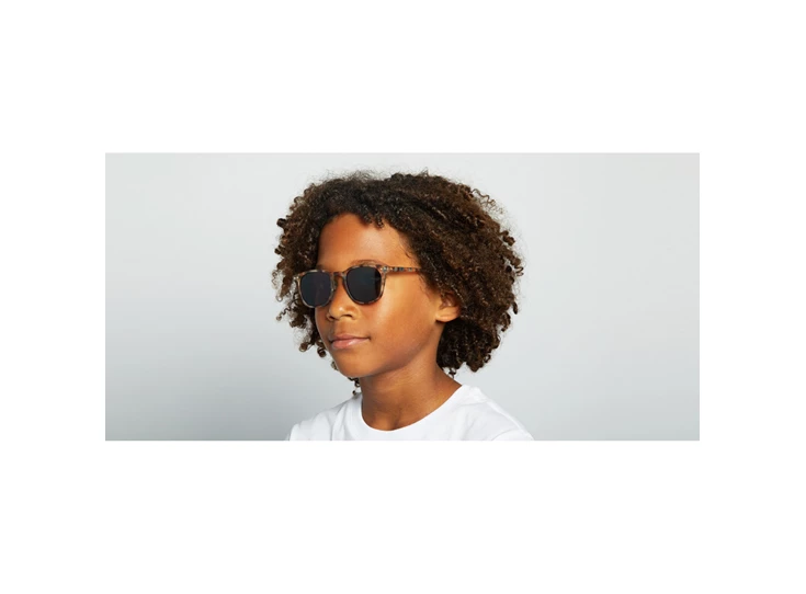 Izipizi-E-Zonnebril-Sun-Junior-Blue-Tortoise-000